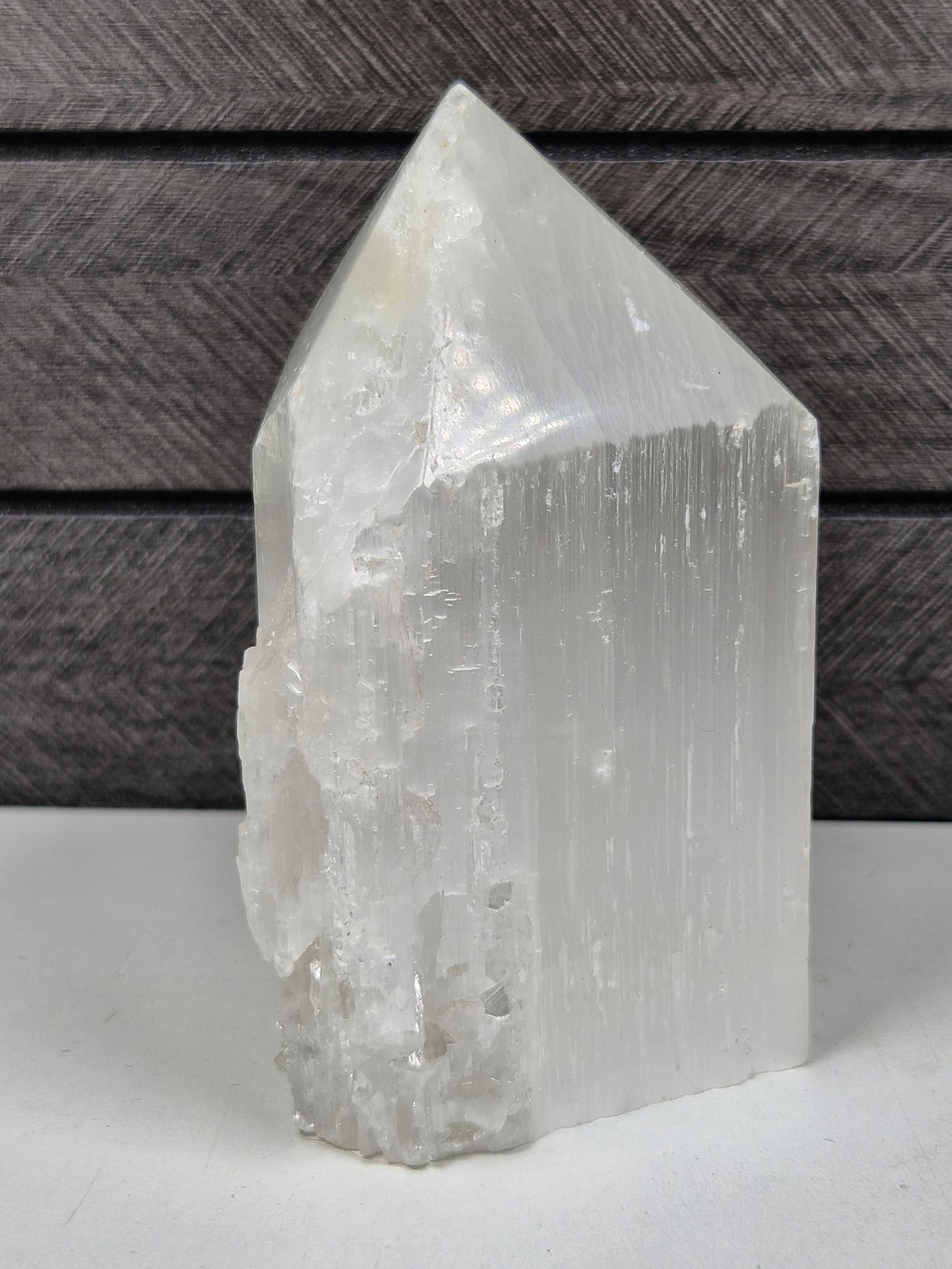 Seleniet Toren 410 gram