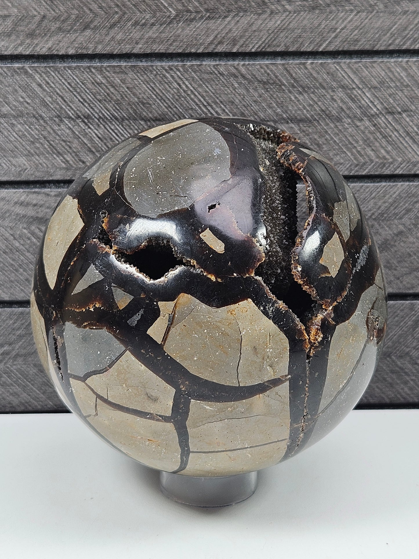 Septarie bol 1500 gram