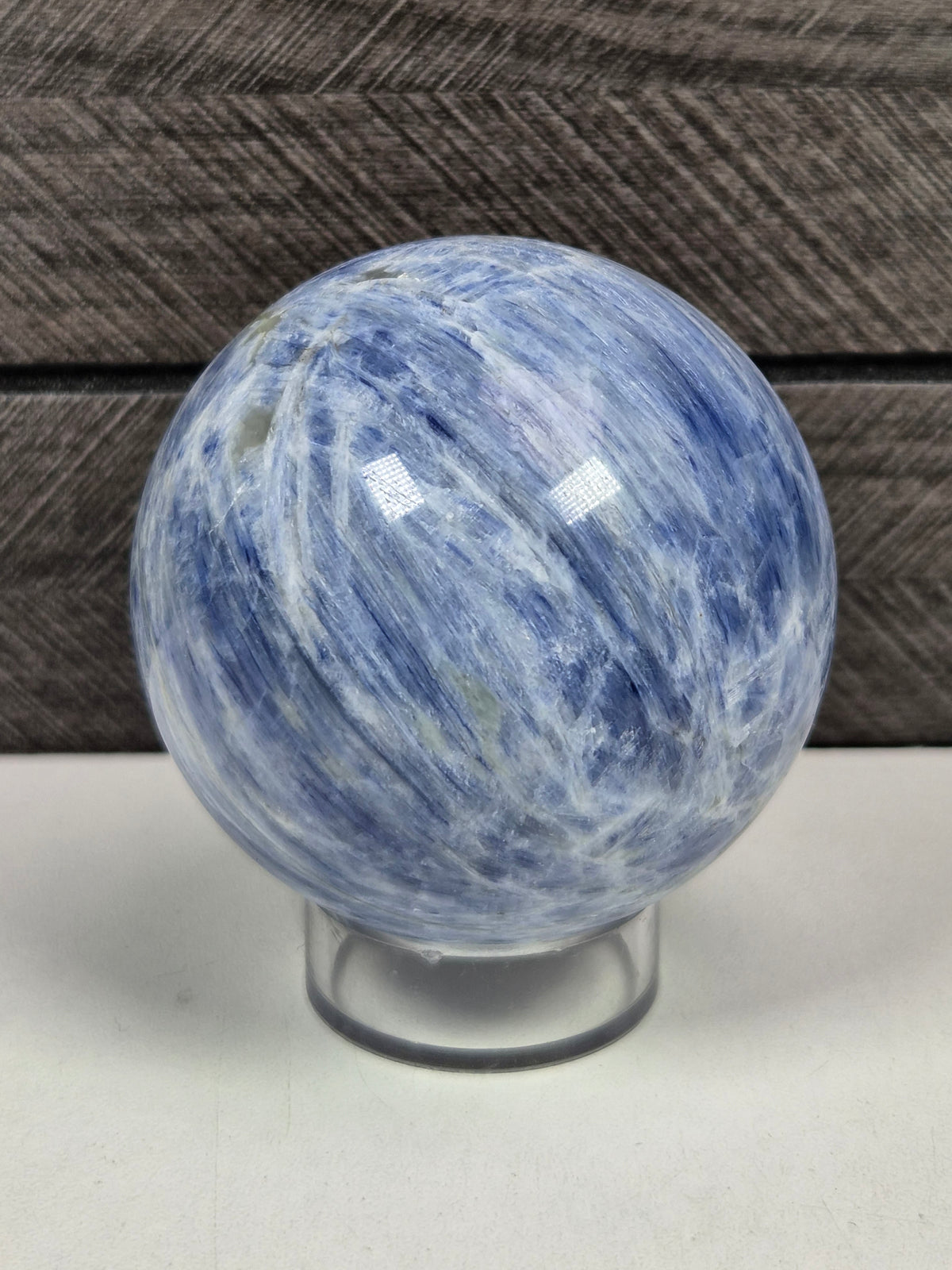 Kyaniet Bol 392 gram