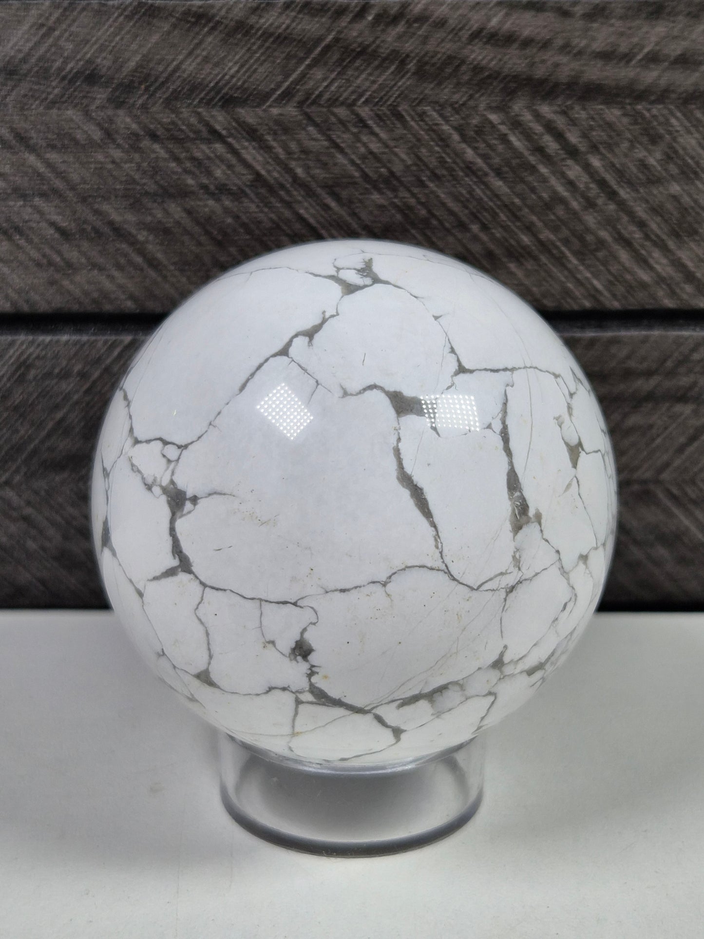 Howliet bol 308 gram