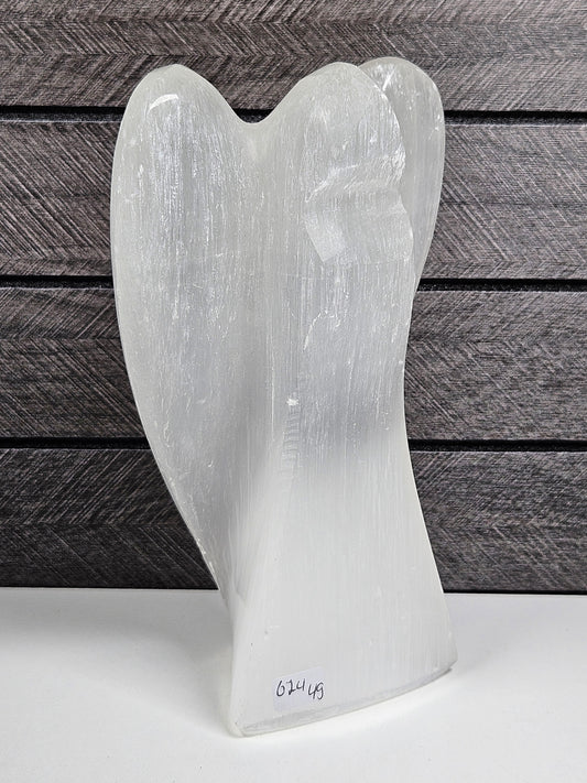 Seleniet engel 674 gram