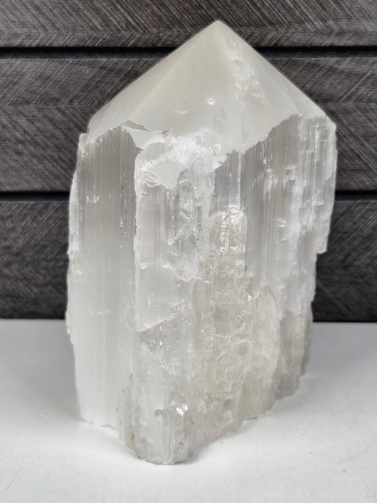 Seleniet Toren 470 gram