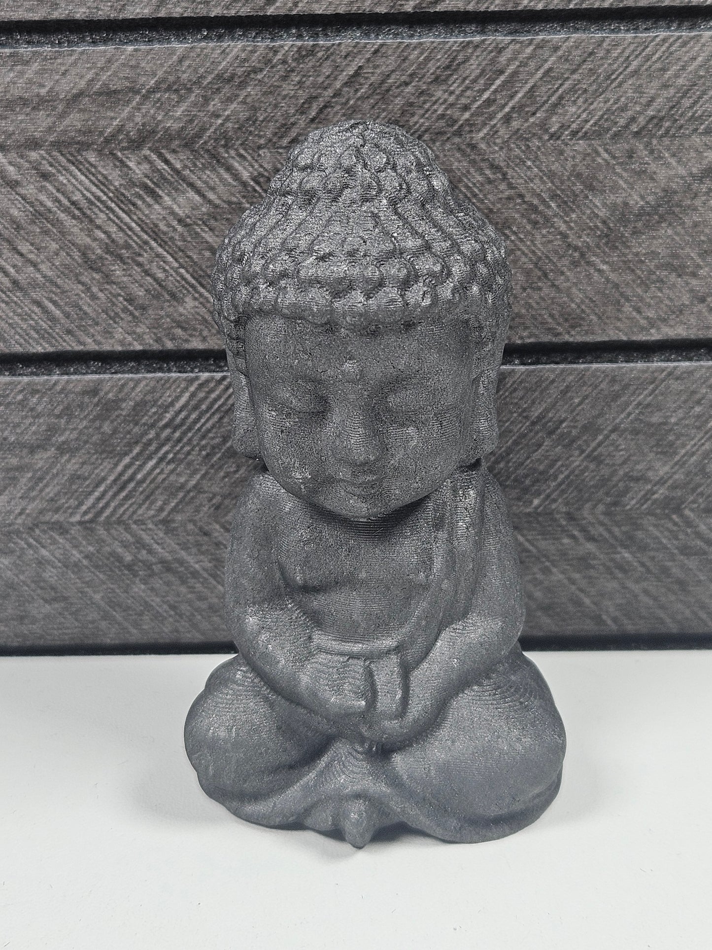 Shungiet Buddha