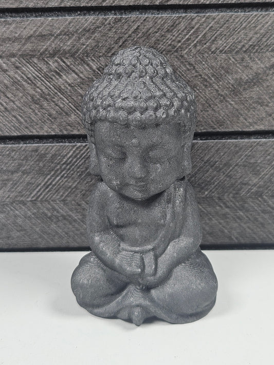 Shungiet Buddha