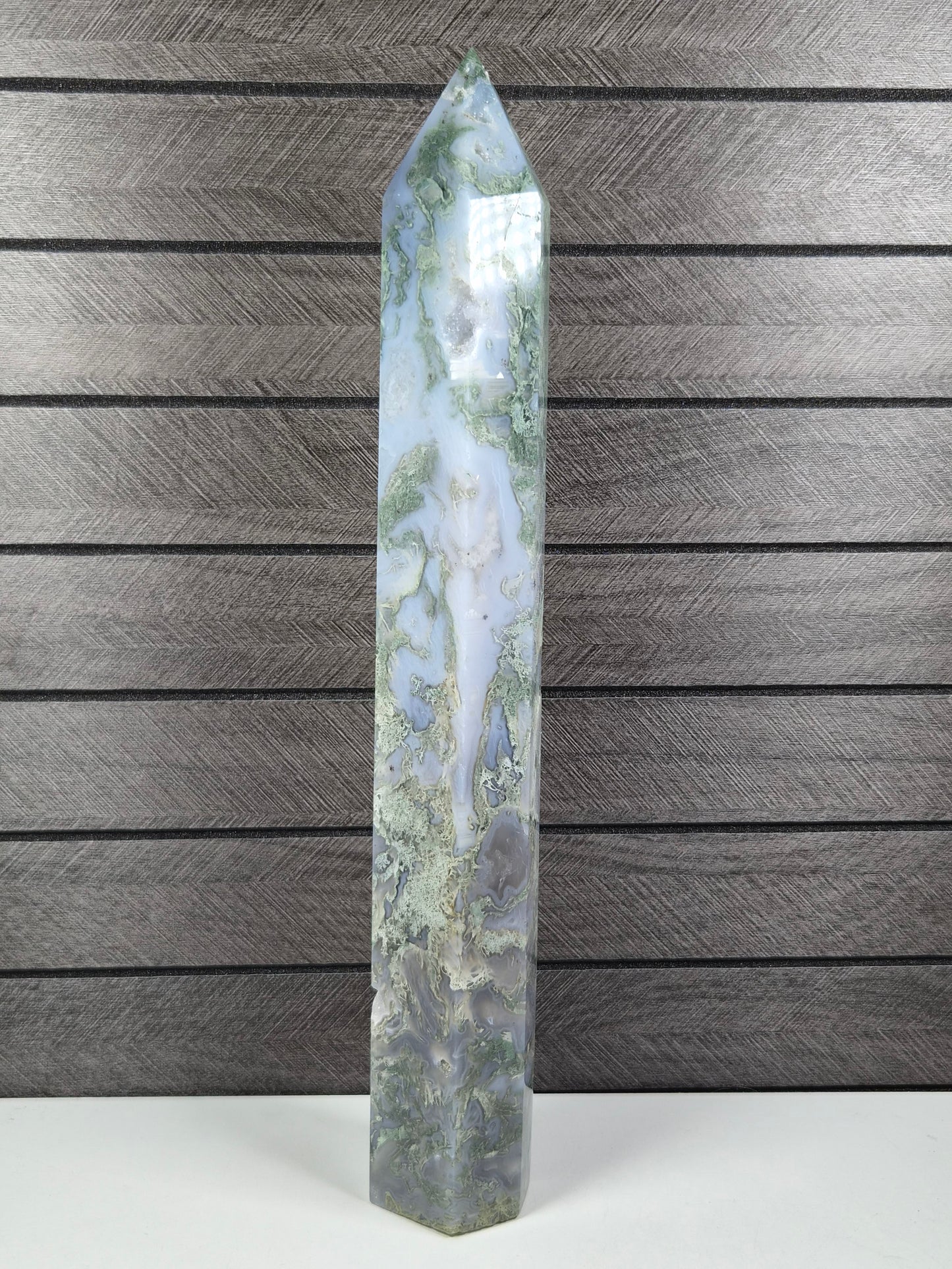Mosagaat Toren 1044 gram