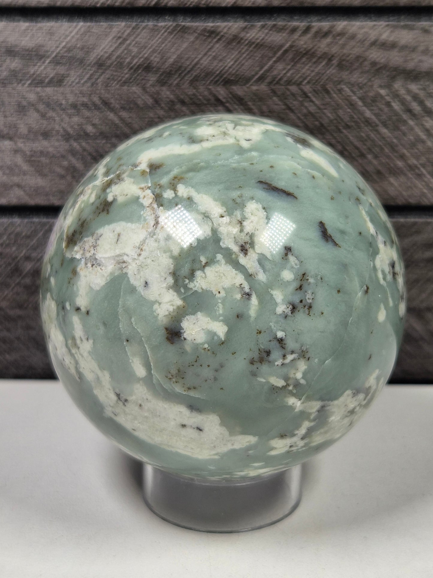 Lucky Jade Bol 500 gram