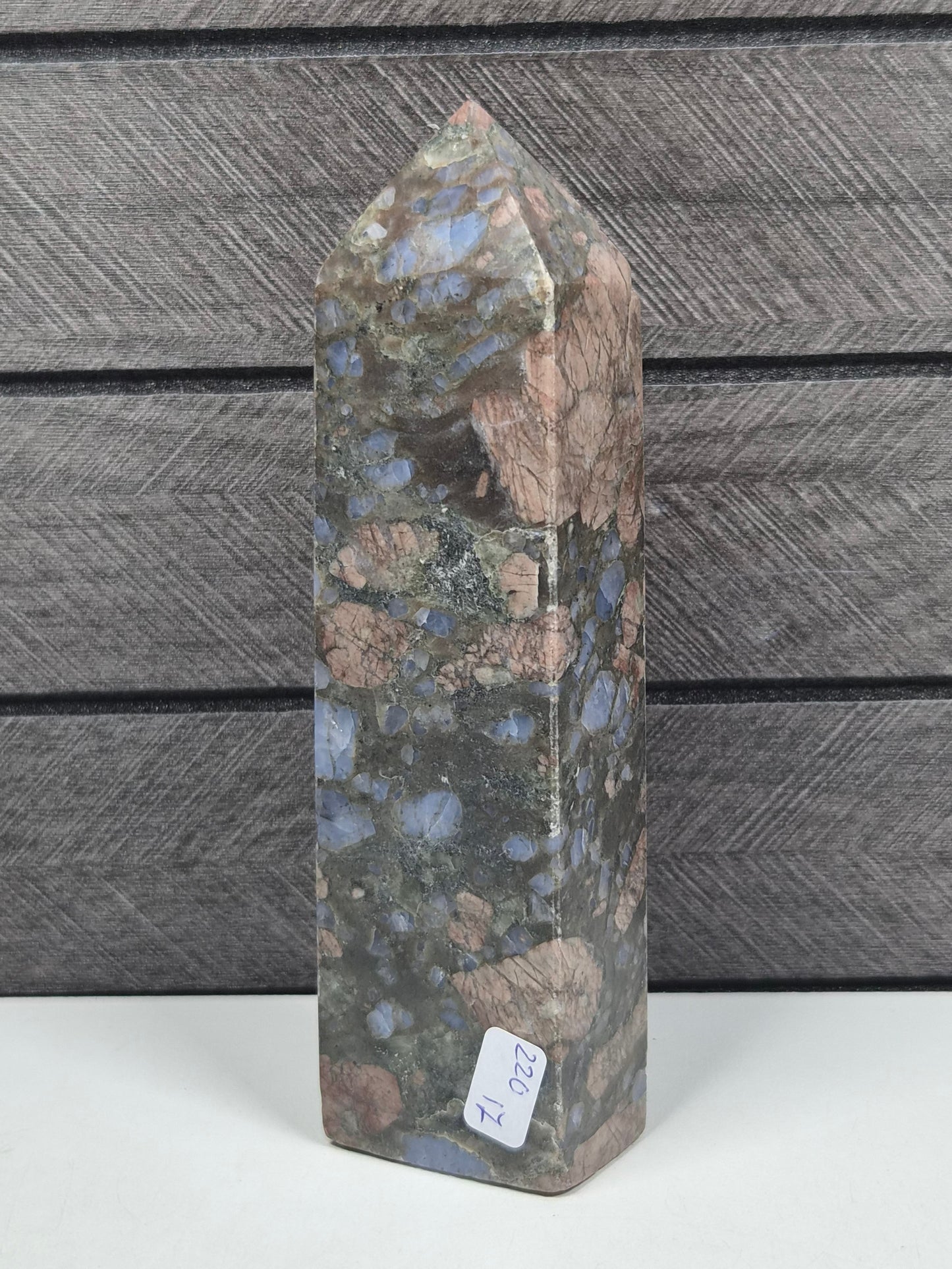 Que Sera Toren 220 gram