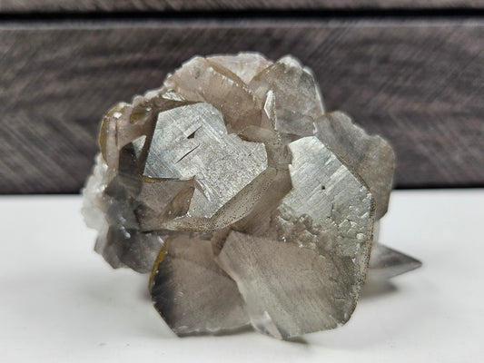 Calciet met Pyriet 84 gram
