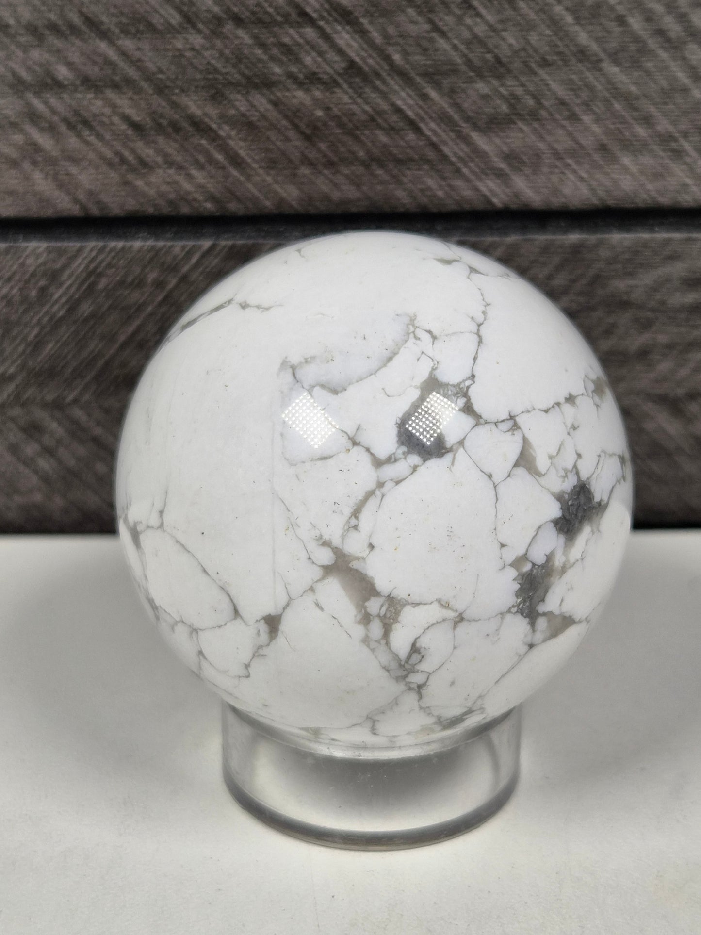 Howliet bol 208 gram