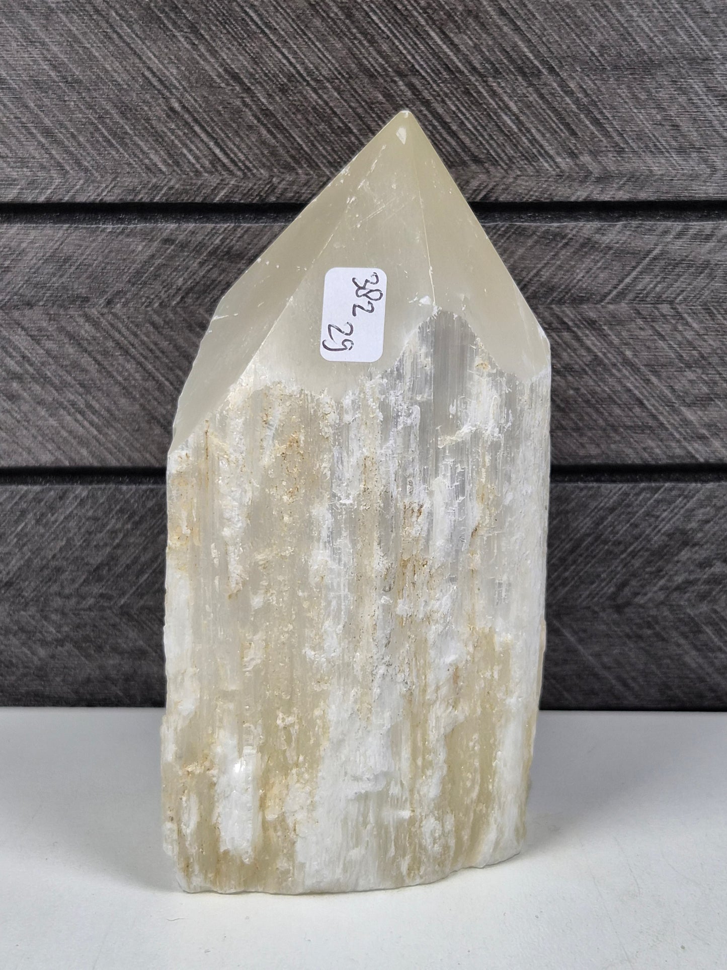 Seleniet Toren 382 gram