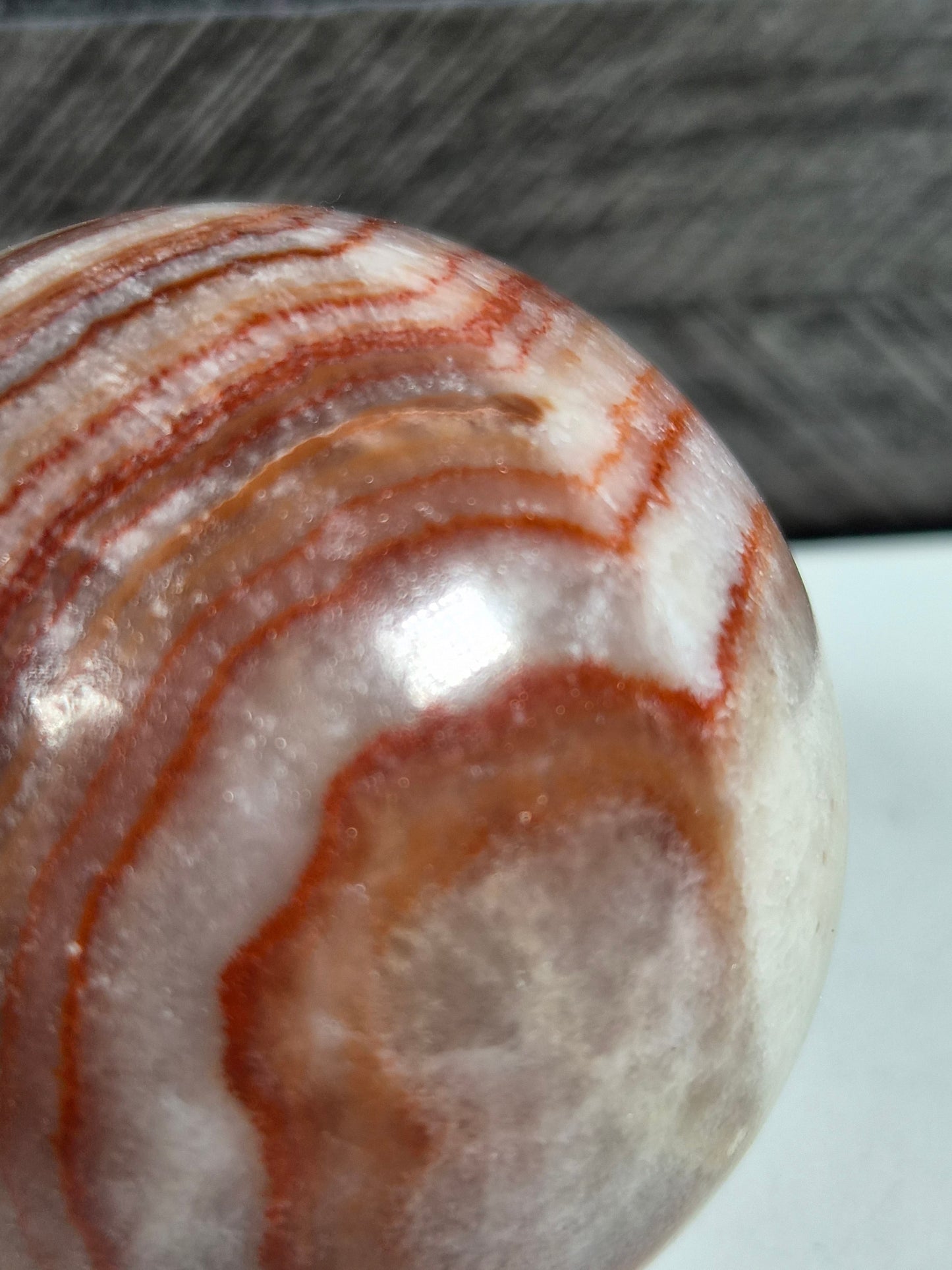 Porkstone bol 188 gram