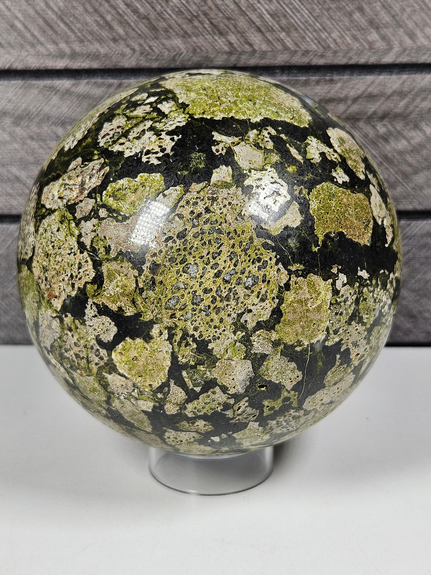 Epidoot Bol 1178 gram