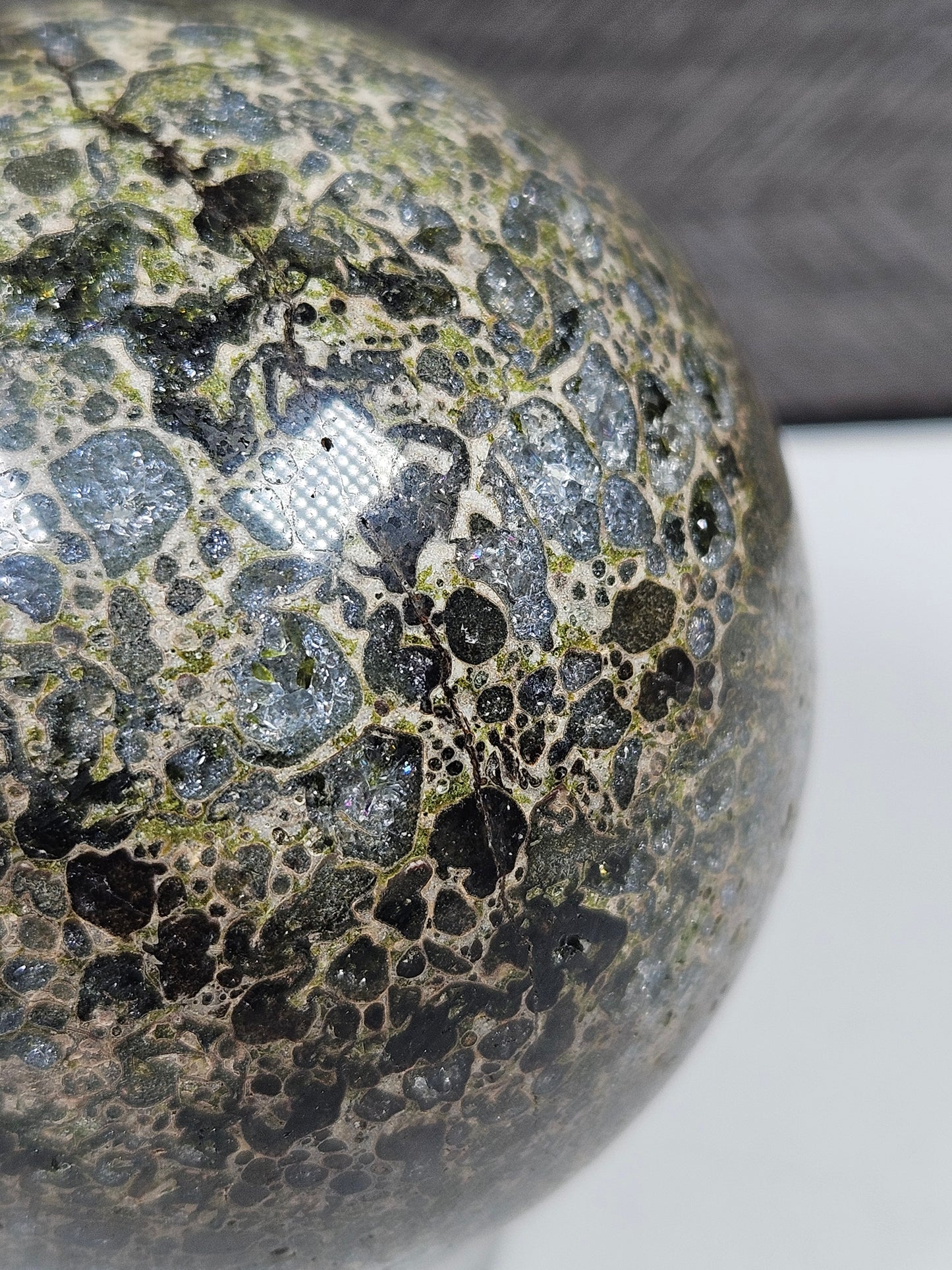 Epidoot bol 308 gram