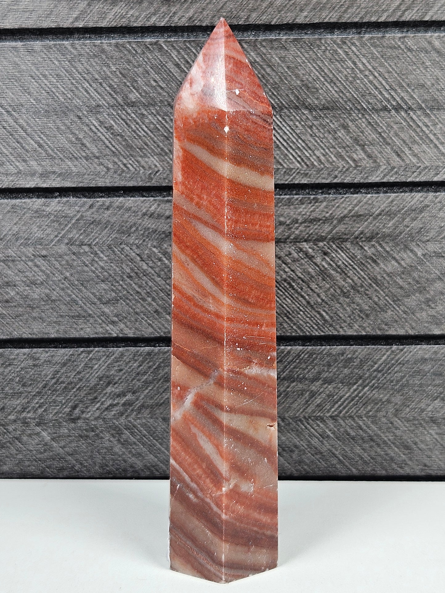 Porkstone toren 148 gram