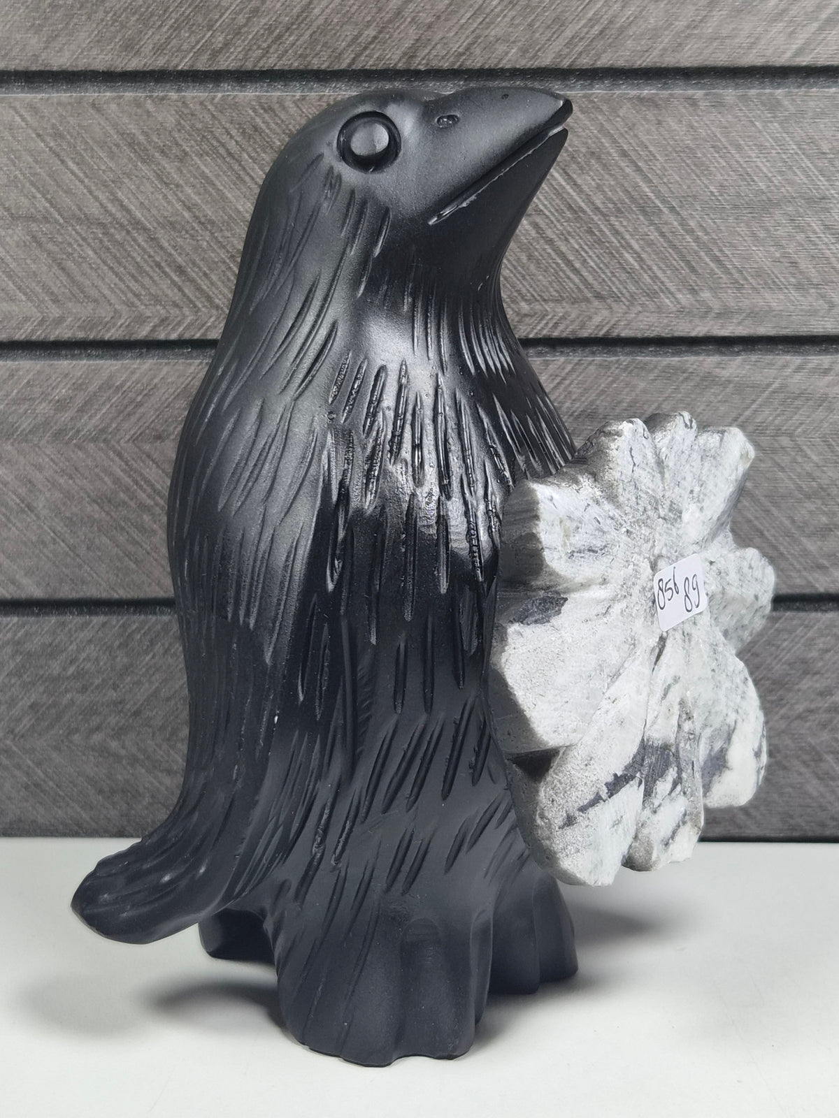 Chrystanthemum Pinguïn 856 gram