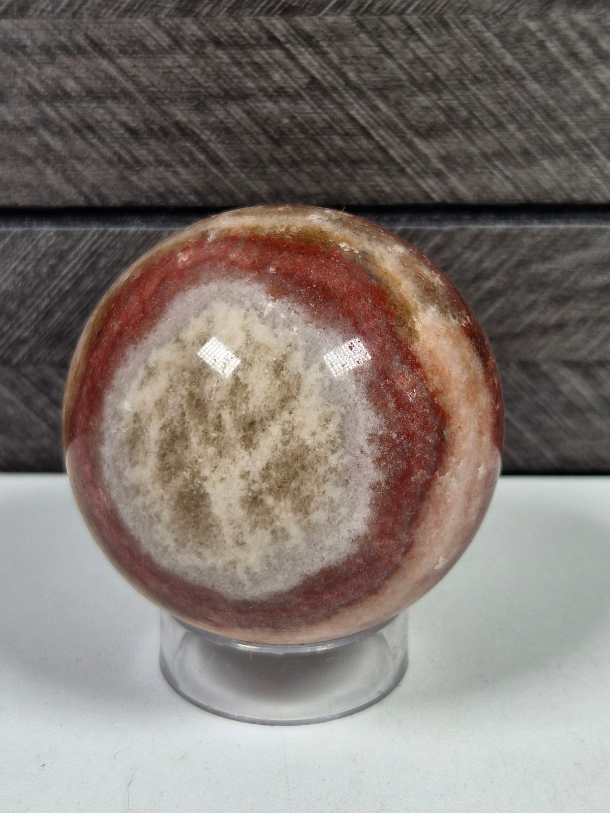 Porkstone bol 212 gram