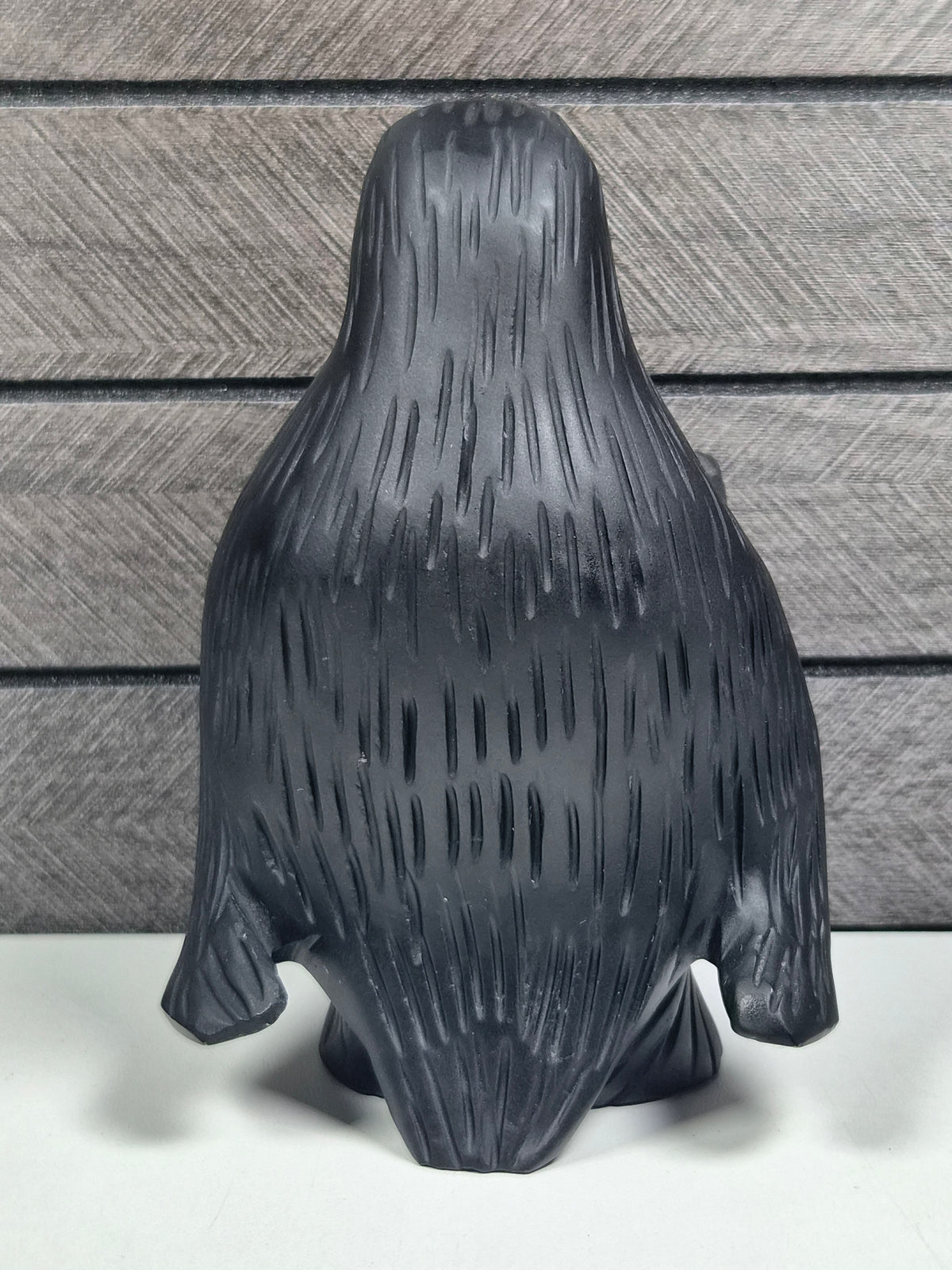 Chrystanthemum Pinguïn 856 gram