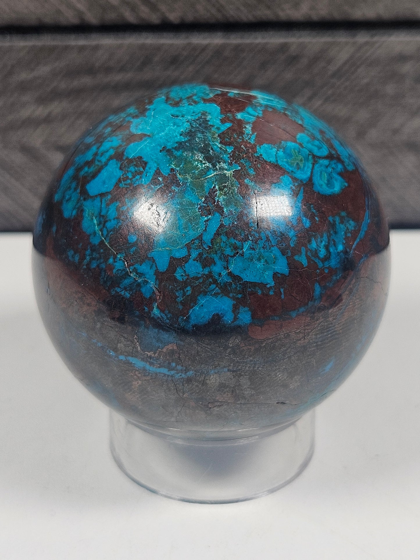 Quantum Quattro bol 220 gram