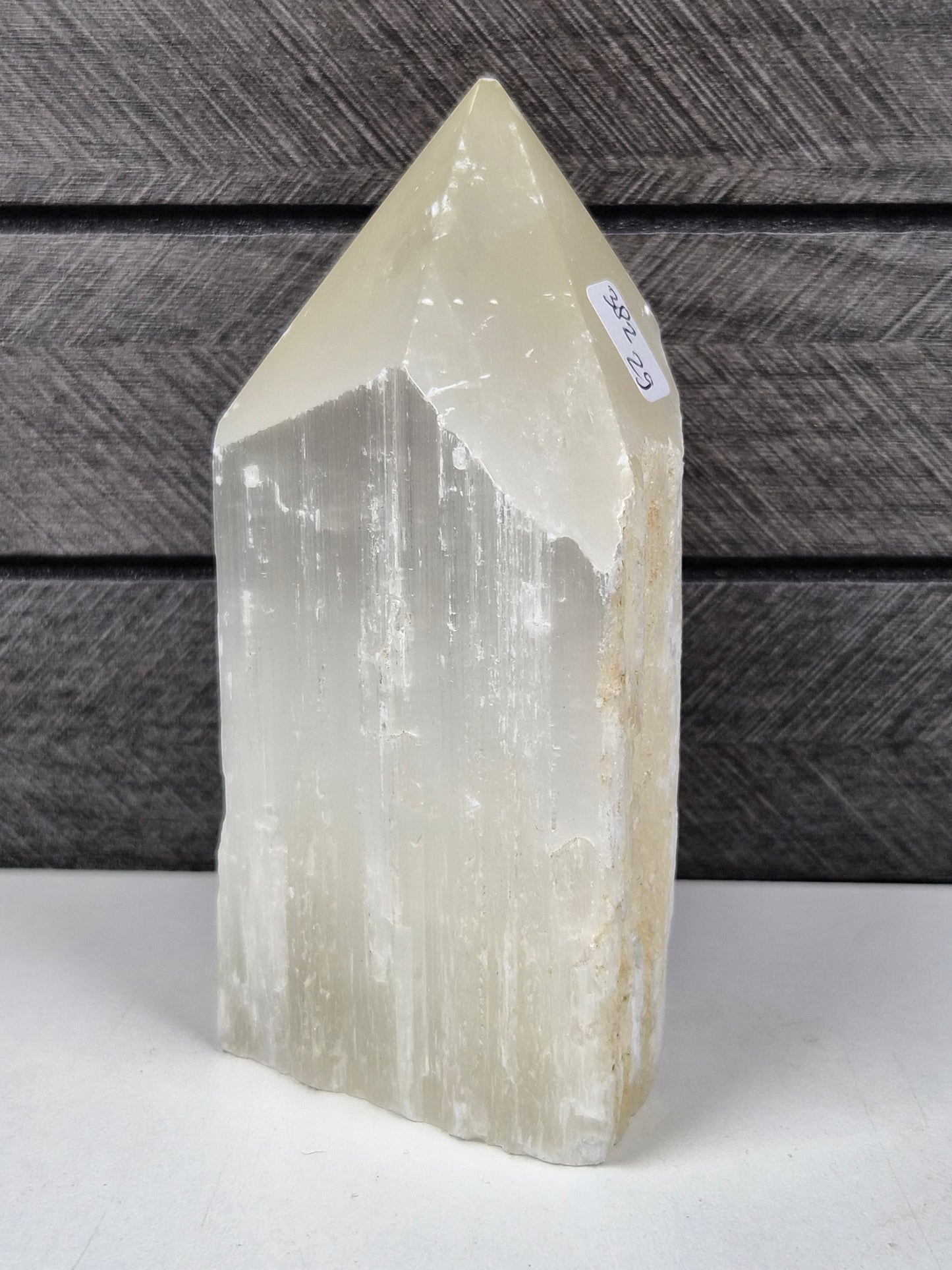 Seleniet Toren 382 gram