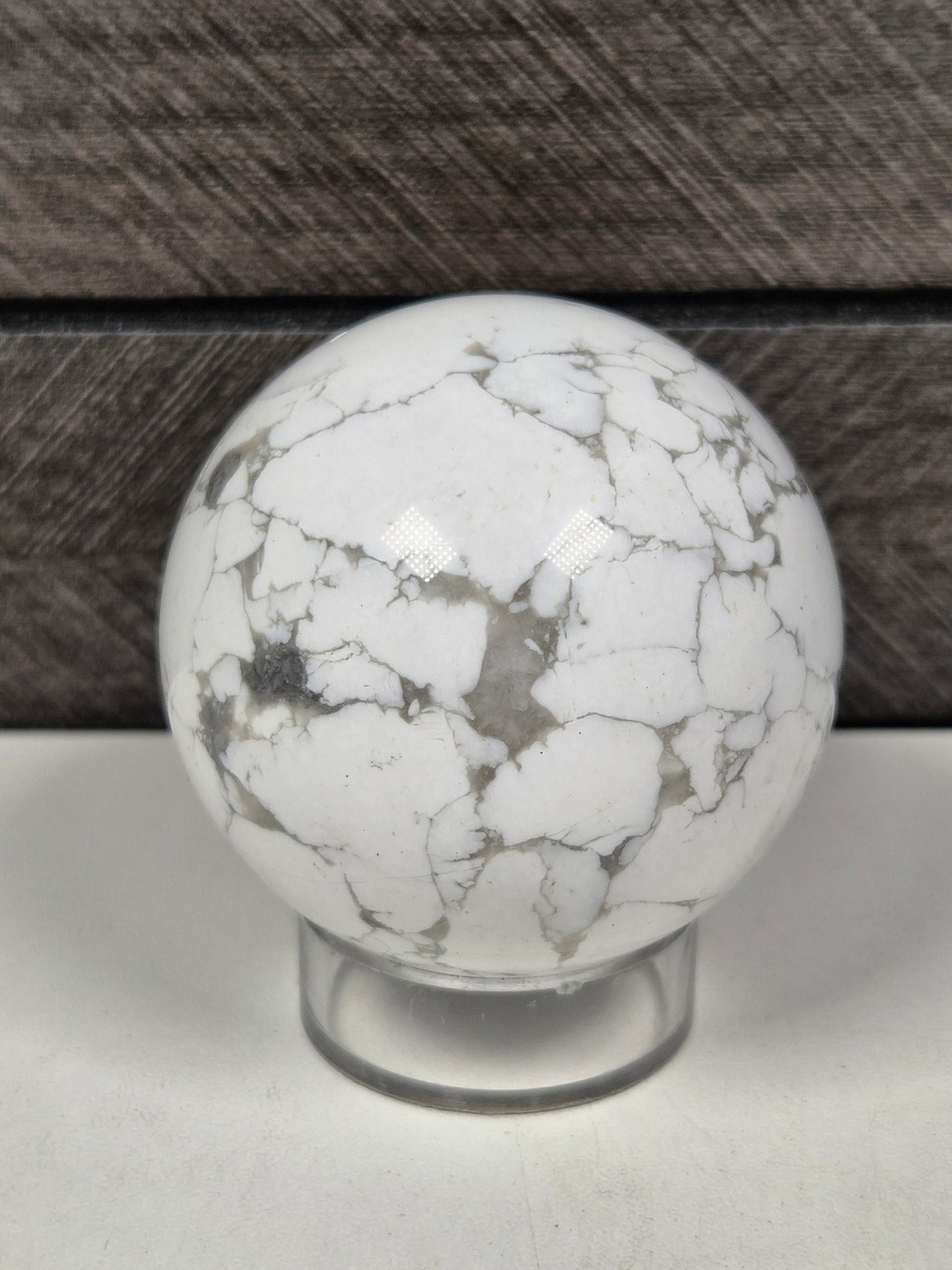 Howliet bol 208 gram