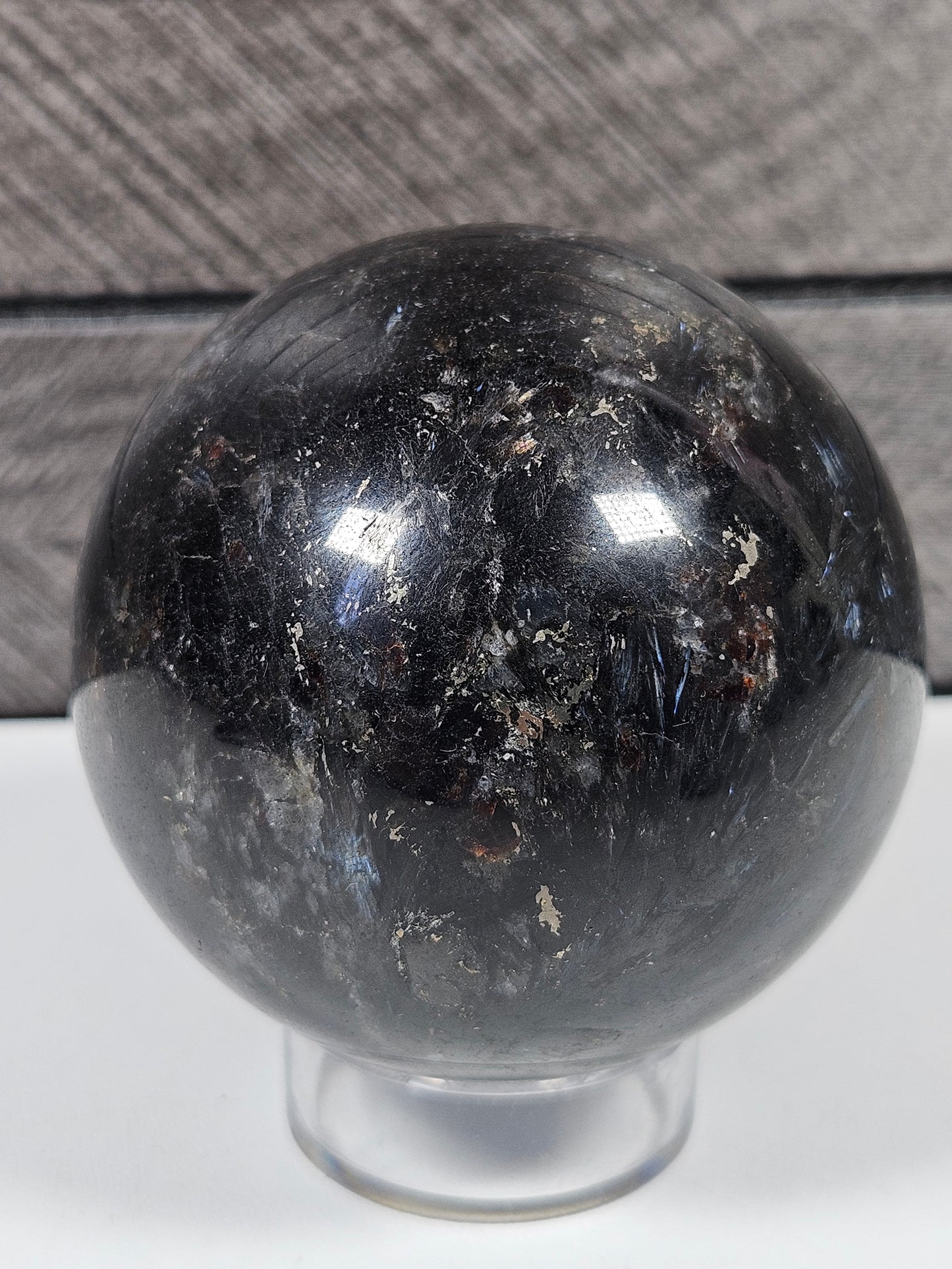Astrofyliet bol 360 gram