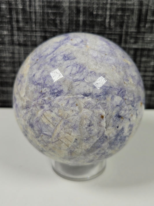 Tiffany Stone bol 394 gram