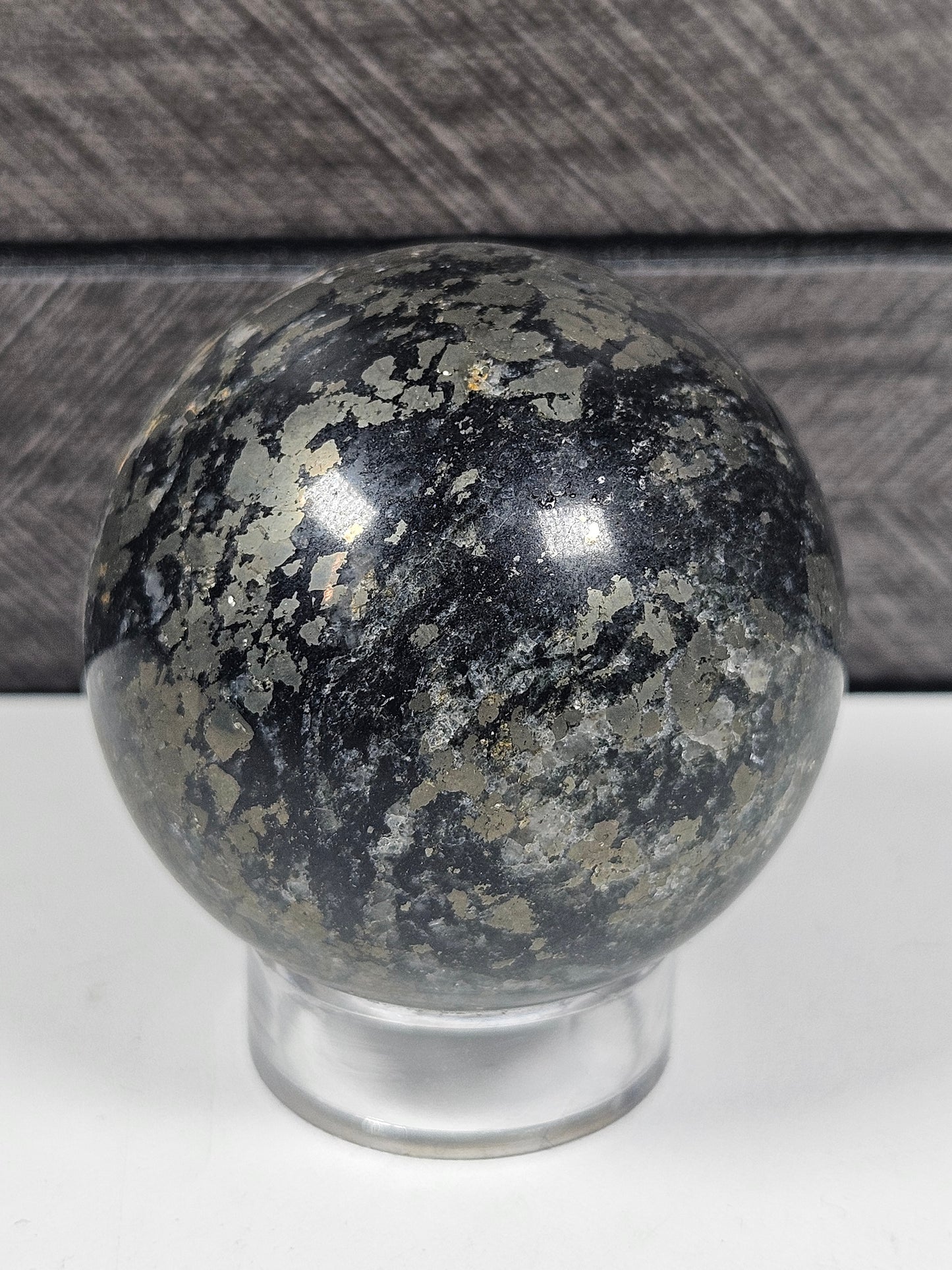 Pyriet bol 310 gram