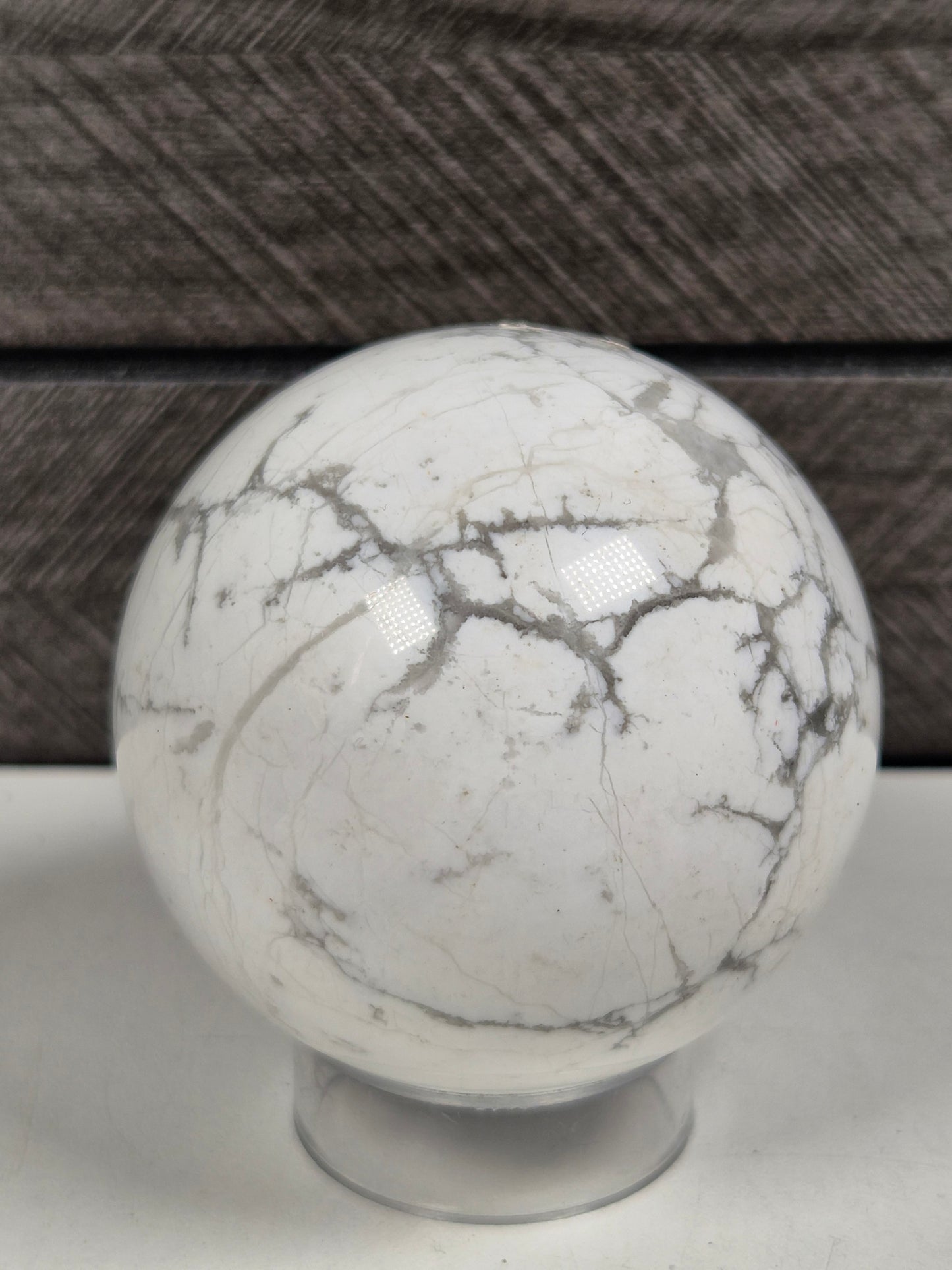 Howliet bol 284 gram