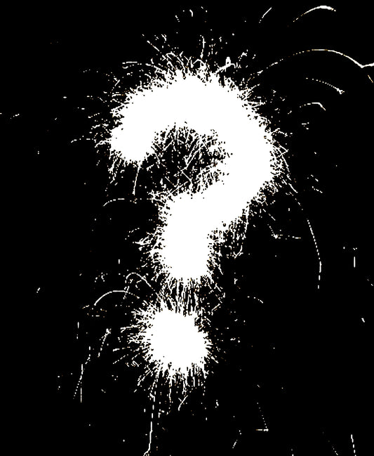 Mysteriebox €100