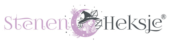 Stenen Heksje